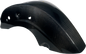 20f4-68fb7cff297db.png