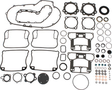 Load image into Gallery viewer, 20f6-572a81b15a493.jpg