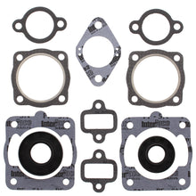 Charger l'image dans la galerie, Top End Gasket Set John Deere Spitfire