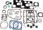 20fa-572a81e06a8d6.jpg