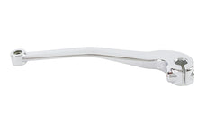 Charger l'image dans la galerie, M8 Transmission Shifter Lever Chrome