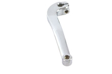 Charger l'image dans la galerie, M8 Transmission Shifter Lever Chrome