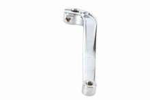 Charger l'image dans la galerie, M8 Transmission Shifter Lever Chrome