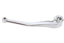 Charger l'image dans la galerie, M8 Transmission Shifter Lever Chrome