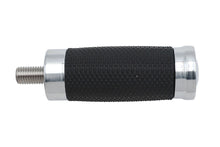 Charger l'image dans la galerie, Caliber Shifter Peg Chrome