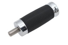 Charger l'image dans la galerie, Caliber Shifter Peg Chrome