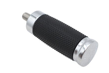 Charger l'image dans la galerie, Caliber Shifter Peg Chrome