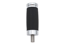 Charger l'image dans la galerie, Caliber Shifter Peg Chrome