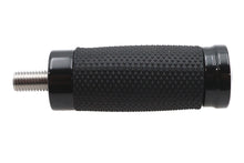Charger l'image dans la galerie, Caliber Shifter Peg Black