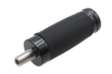 Charger l'image dans la galerie, Caliber Shifter Peg Black