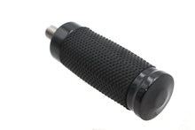 Charger l'image dans la galerie, Caliber Shifter Peg Black
