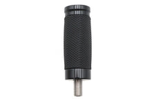 Charger l'image dans la galerie, Caliber Shifter Peg Black