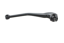 Charger l'image dans la galerie, Foot Shifter Lever without Shift Peg