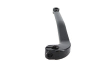 Charger l'image dans la galerie, Foot Shifter Lever without Shift Peg