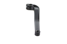 Charger l'image dans la galerie, Foot Shifter Lever without Shift Peg