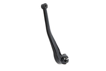 Charger l'image dans la galerie, Foot Shifter Lever without Shift Peg