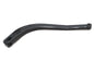 M8 Foot Shifter Lever Black