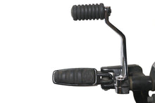 Charger l'image dans la galerie, M8 Shifter Lever Chrome