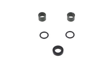 Charger l'image dans la galerie, Shifter Lever Bushing Kit