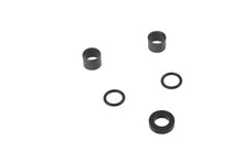 Charger l'image dans la galerie, Shifter Lever Bushing Kit