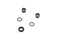 Charger l'image dans la galerie, Shifter Lever Bushing Kit