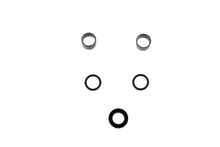 Charger l'image dans la galerie, Shifter Lever Bushing Kit
