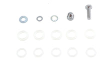 Charger l'image dans la galerie, Shift Lever Bolt Kit