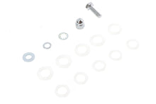 Charger l'image dans la galerie, Shift Lever Bolt Kit