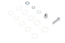 Charger l'image dans la galerie, Shift Lever Bolt Kit