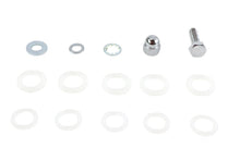 Charger l'image dans la galerie, Shift Lever Bolt Kit
