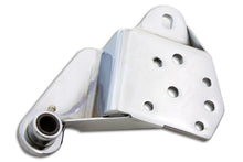 Charger l'image dans la galerie, Frame Mount Shifter Bracket Chrome