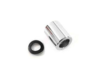Charger l'image dans la galerie, Shifter Collar Long with Washer