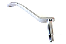 Charger l'image dans la galerie, Inner Shifter Lever Chrome