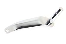 Charger l'image dans la galerie, Inner Shifter Lever Chrome