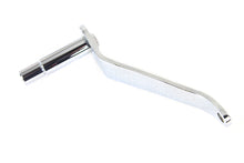 Charger l'image dans la galerie, Inner Shifter Lever Chrome