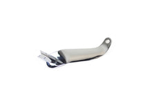 Charger l'image dans la galerie, Inner Shifter Lever Chrome