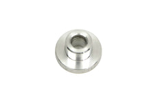 Charger l'image dans la galerie, Jockey Cable End Bushing
