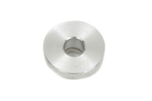 Charger l'image dans la galerie, Jockey Cable End Bushing
