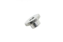 Charger l'image dans la galerie, Jockey Cable End Bushing