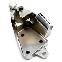 Load image into Gallery viewer, Shifter Lever Bracket Chrome