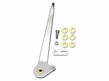 Charger l'image dans la galerie, Jockey Shifter Lever