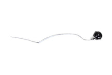 Charger l'image dans la galerie, Replica Chrome Tank Hand Shifter Lever