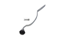 Charger l'image dans la galerie, Replica Chrome Tank Hand Shifter Lever