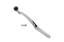 Charger l'image dans la galerie, Replica Chrome Tank Hand Shifter Lever