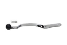 Charger l'image dans la galerie, Replica Chrome Tank Hand Shifter Lever