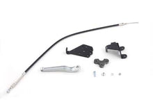 Charger l'image dans la galerie, Jockey Shifter Adapter Kit