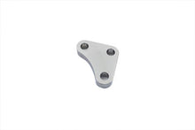 Charger l'image dans la galerie, Billet Shifter Spacer Left Side