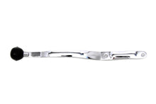 Charger l'image dans la galerie, Chrome Hand Shift Lever