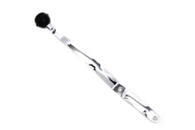 Charger l'image dans la galerie, Chrome Hand Shift Lever