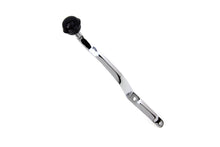 Charger l'image dans la galerie, Chrome Hand Shift Lever